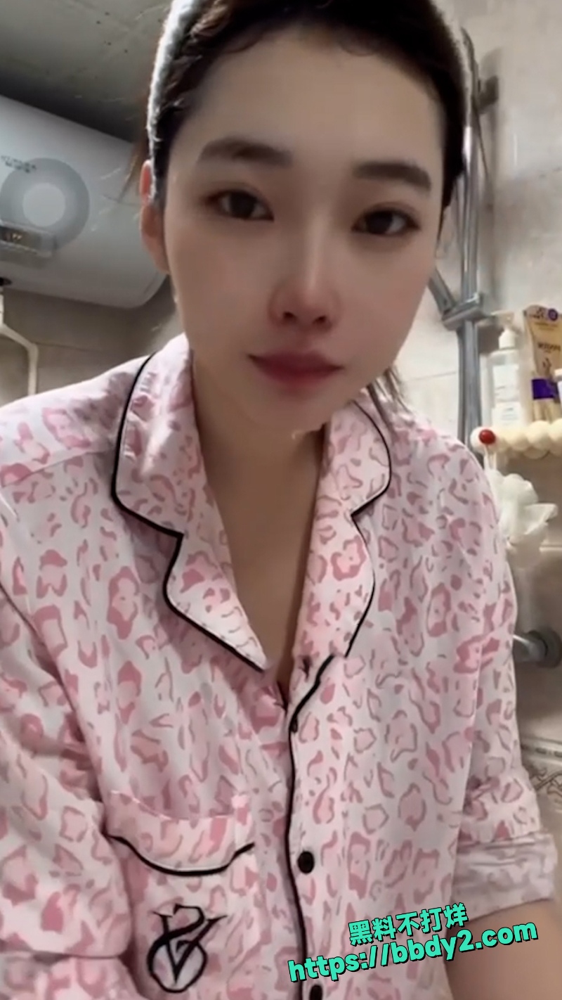 女主播 3