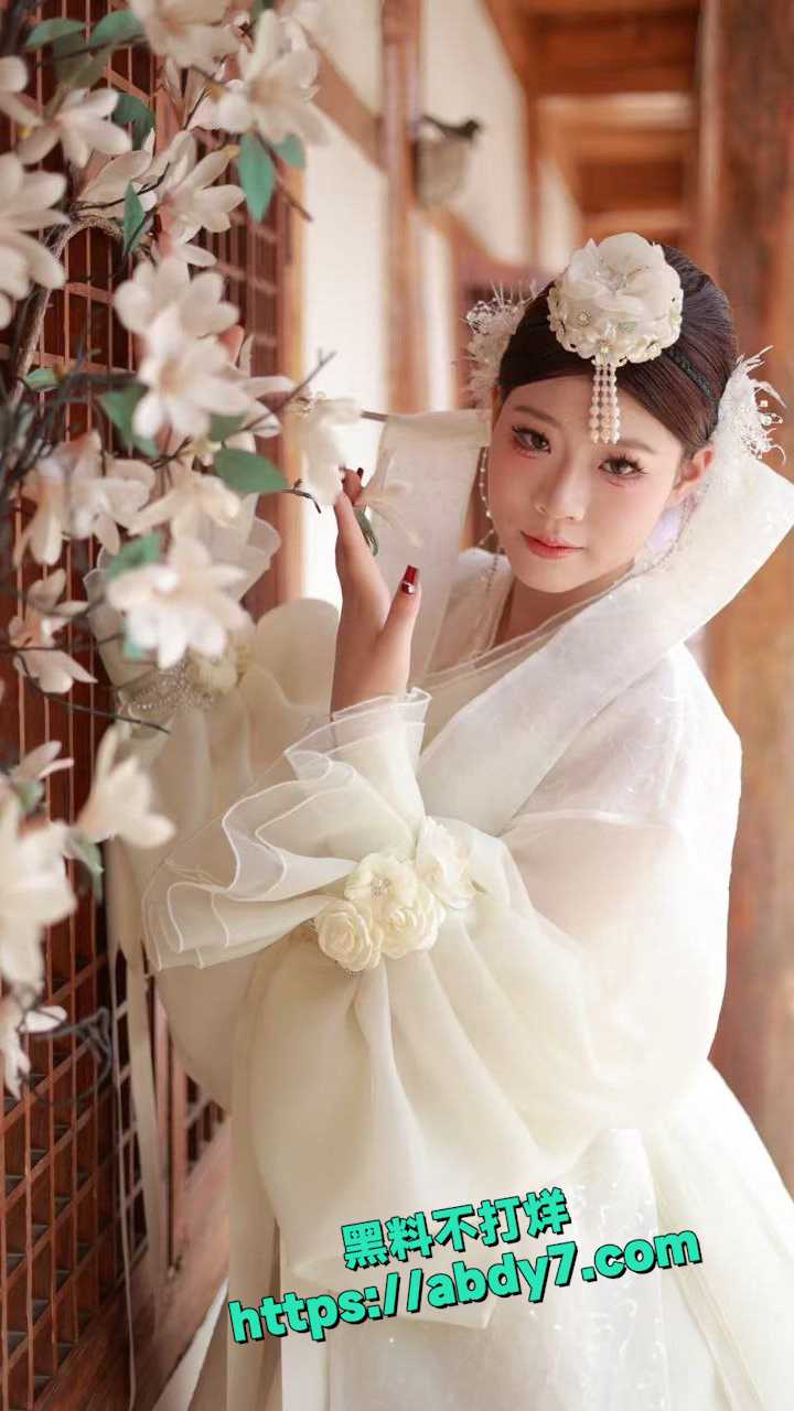 松原职业技术学院 20