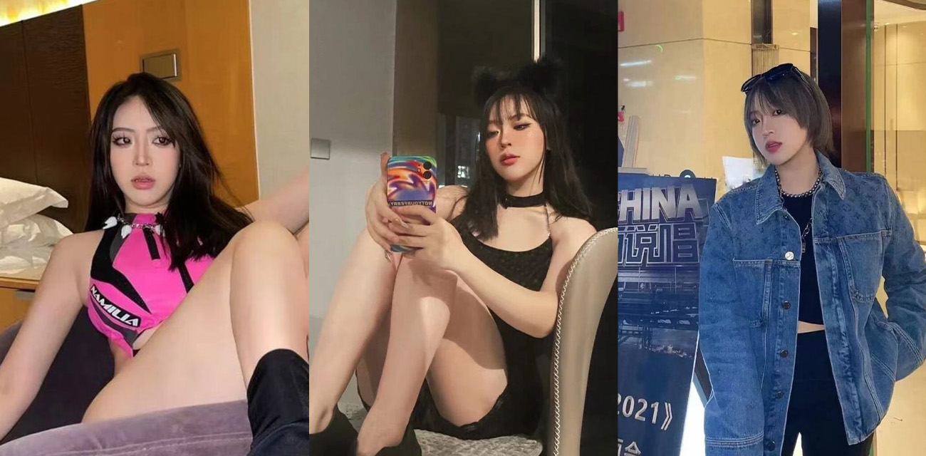 抖音网红你的渡口跨年夜猝死 流量下滑转战擦边平台投资被骗 最终饮恨离世
