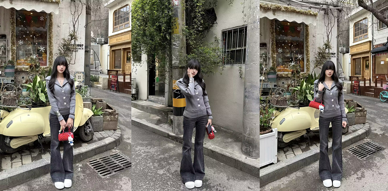 湖南极品少妇 丁萱 瞒着老公跟金主偷情被发现 偷情私密视频曝光流出