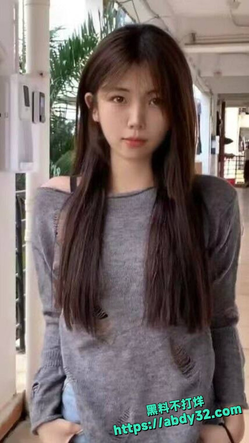 王仙静 被金主调教视频流出1