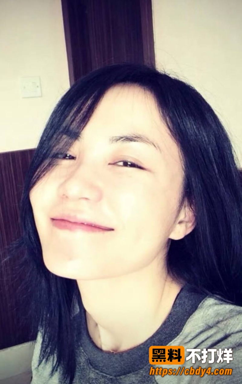 瑞恩16
