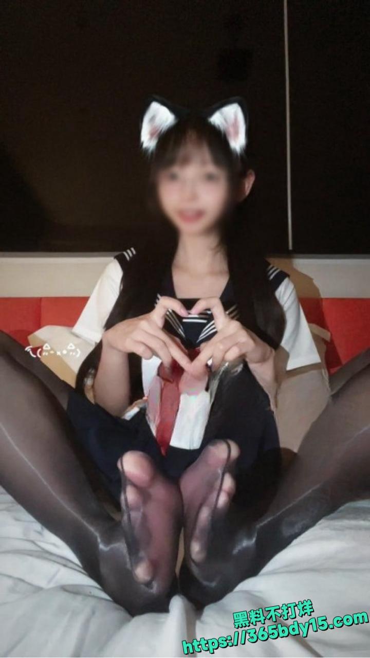 福利姬小千顶级JK萝莉私拍视频11.