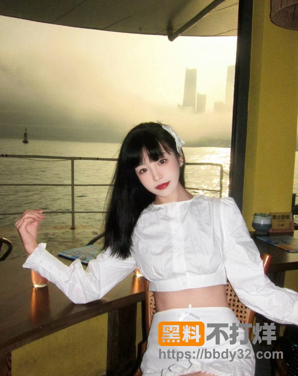 司晓迪3