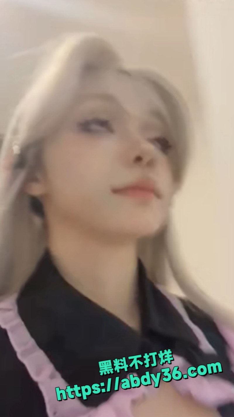 可爱的洛丽塔少女 1