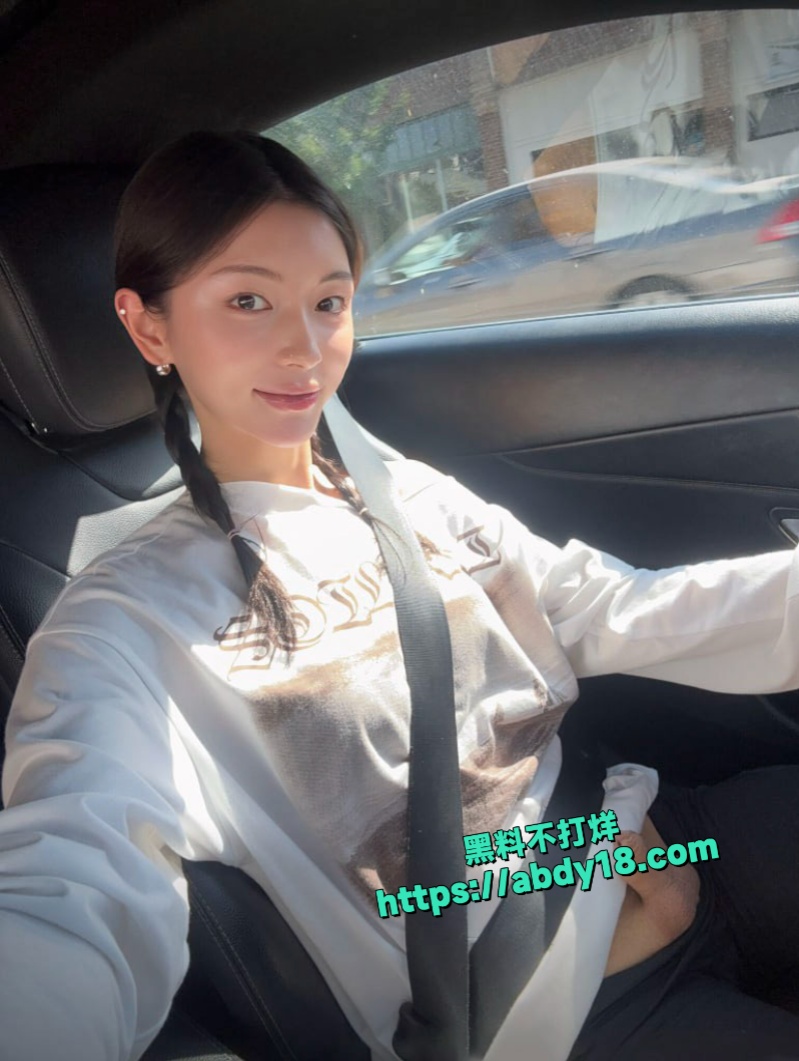 顶级华人TS伪娘kyla331love视频合集 3
