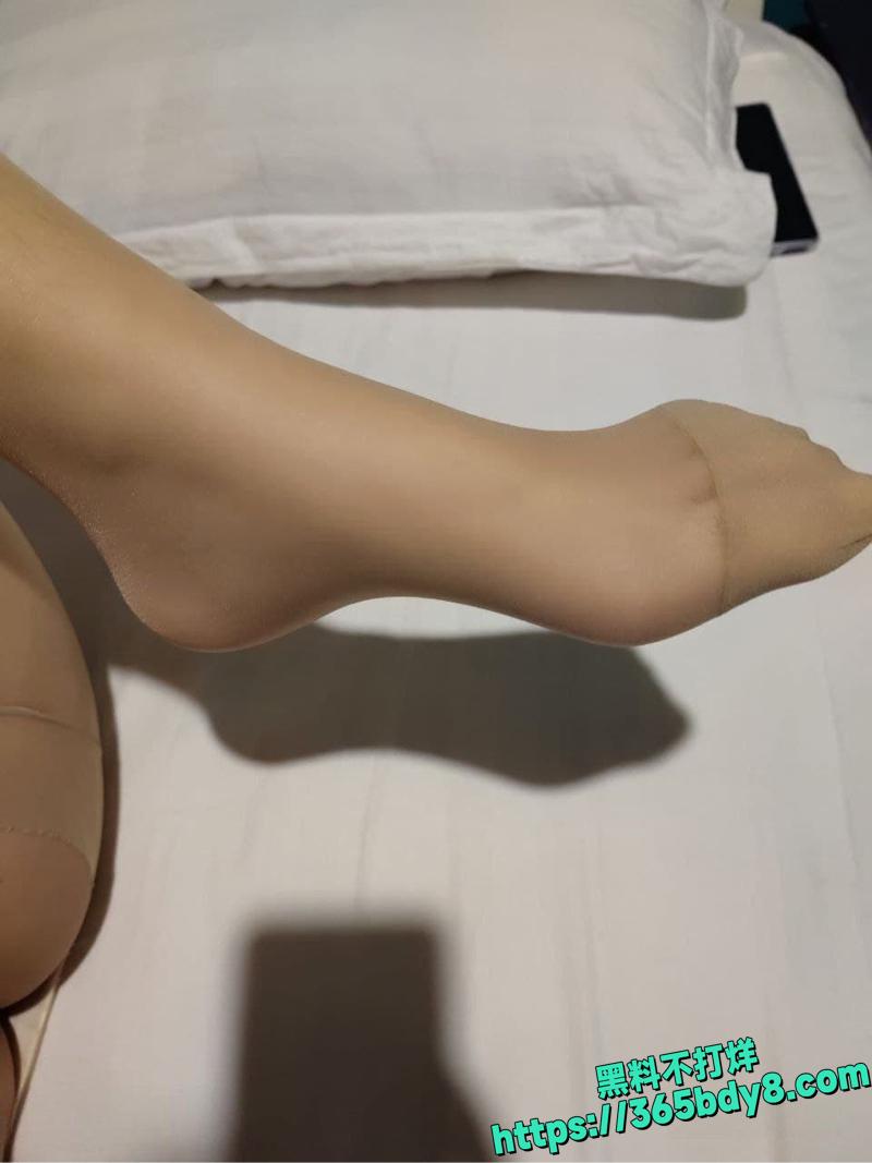 极品女友露脸大尺度调教10