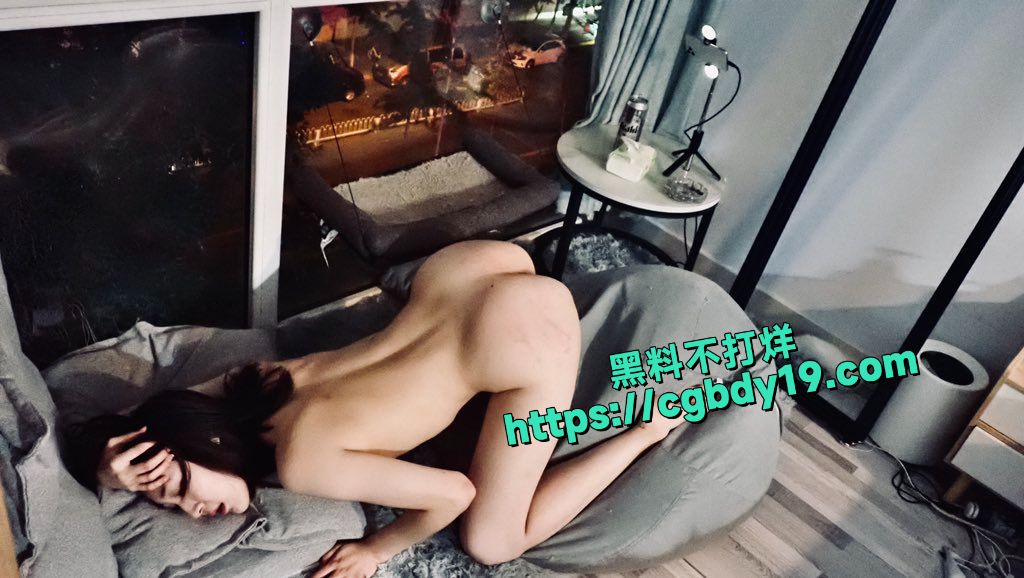 SM调教大神【 XXJJXX】各种啪啪调教高颜反差婊17