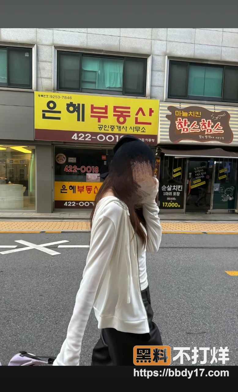 工程职业学院女教师薛千千11