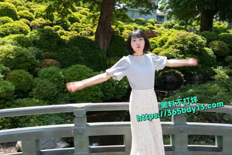 日本ilplent组合成员自慰视频流出9