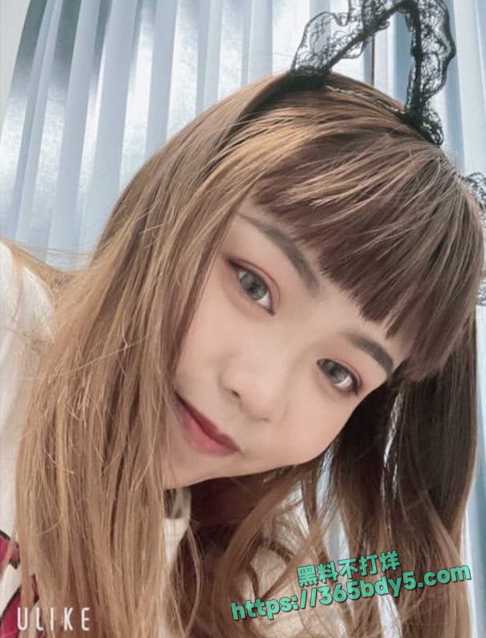 推特调教大神调教巨乳少妇1