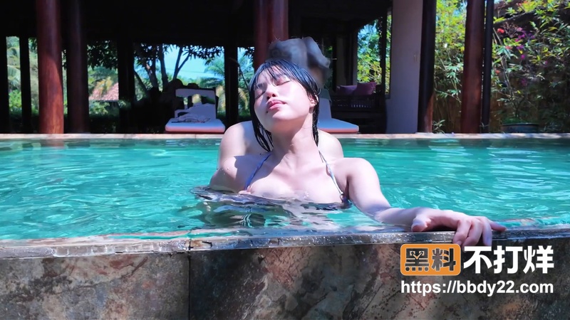 顶流火辣越南妹Miuzxc7