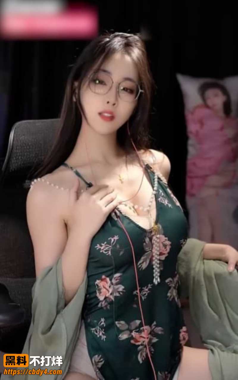 灌注大白菜7