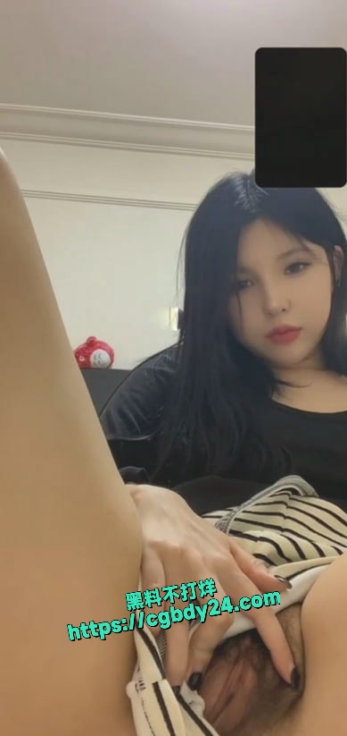 推特抖音网红白米娜娜金主最新泄密合集7