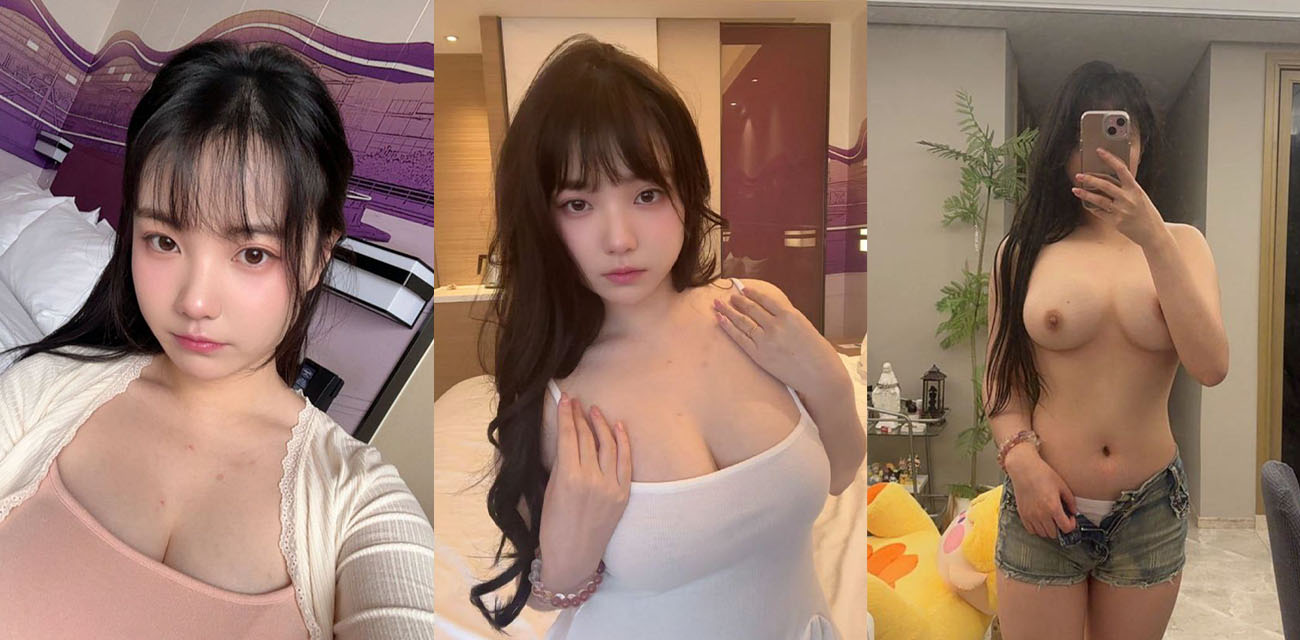 秀人网极品嫩模软情福利视频 三点全露曼妙身材尽显 身材一流堪称完美炮架