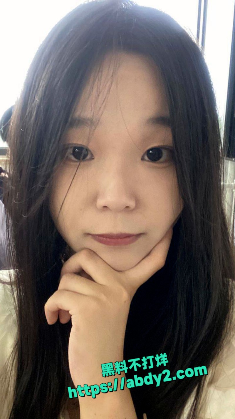 蚌埠财经大学 朱丽娜 12
