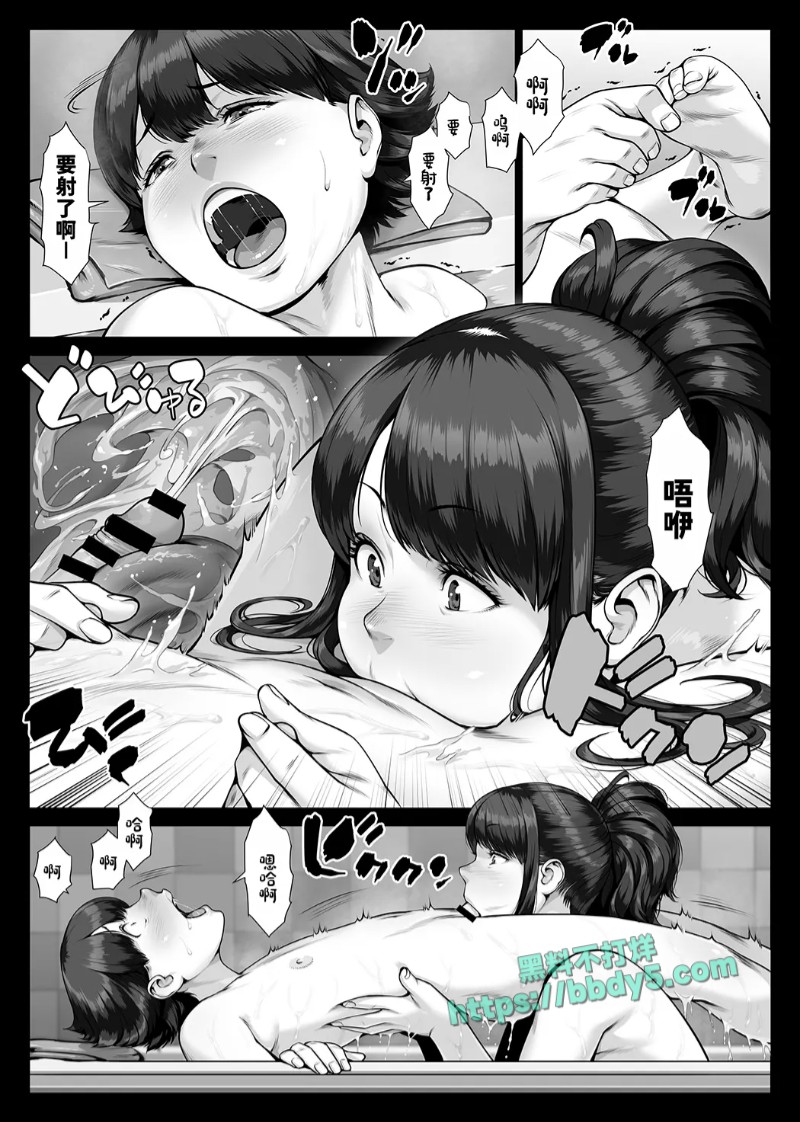 10042