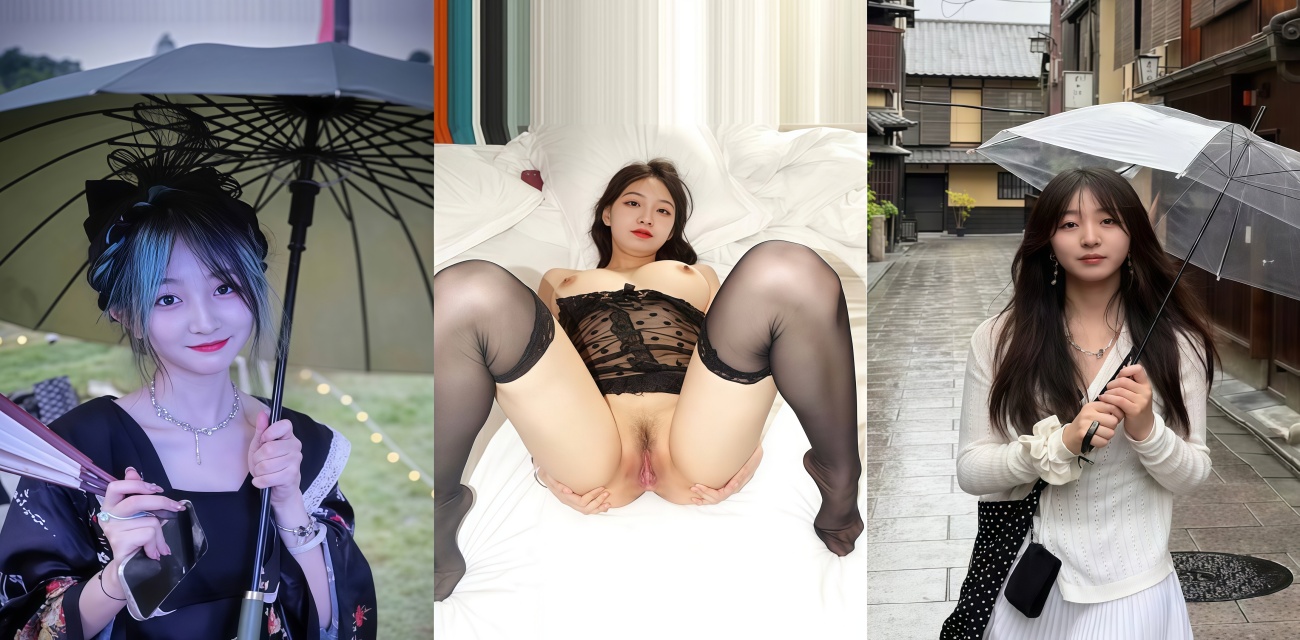 独家投稿 上海清纯女孩李晓萌 私密视频被前男友曝光 香烟烫逼几哇乱叫