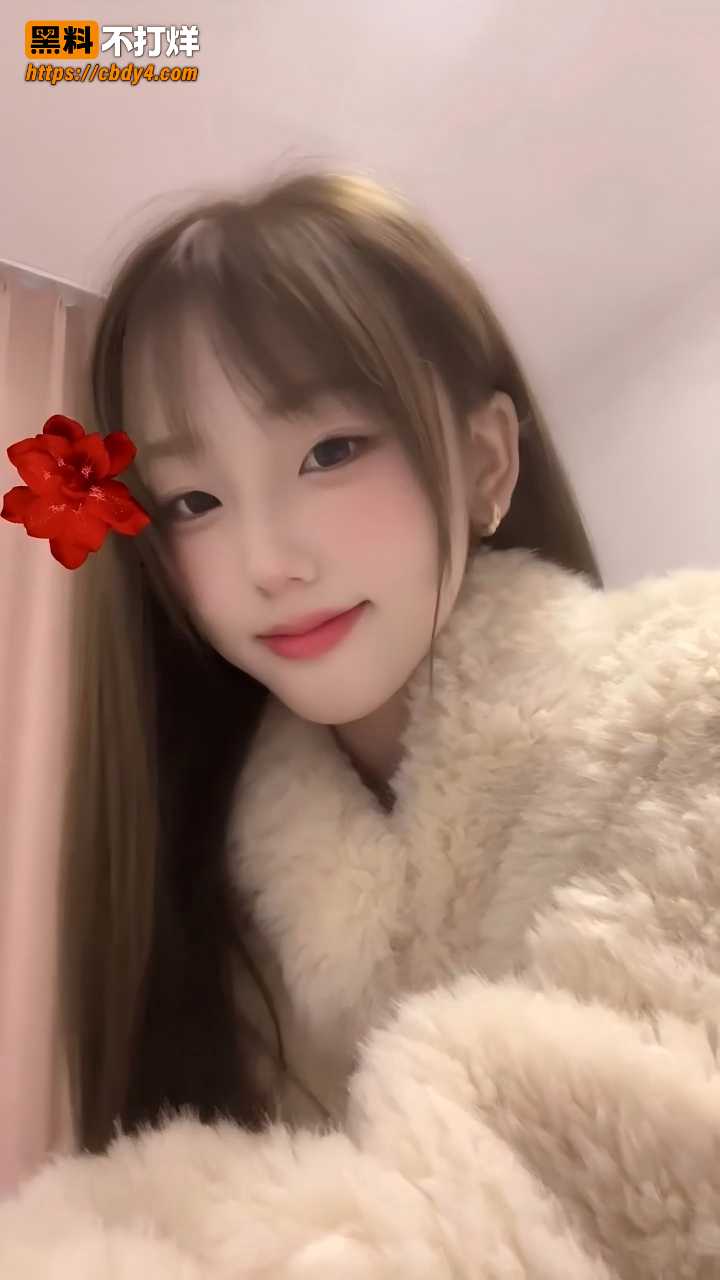 精神小妹 1