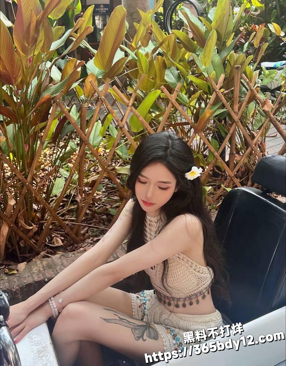 李思悦4