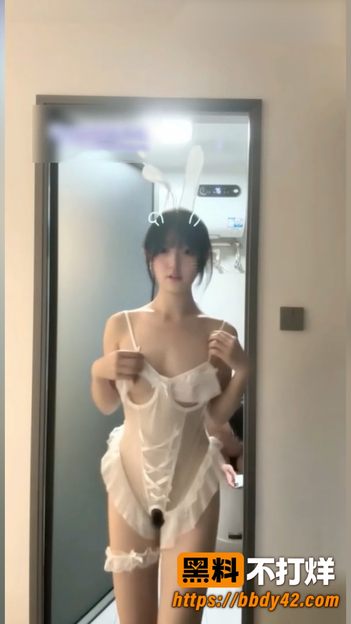 青玉案5