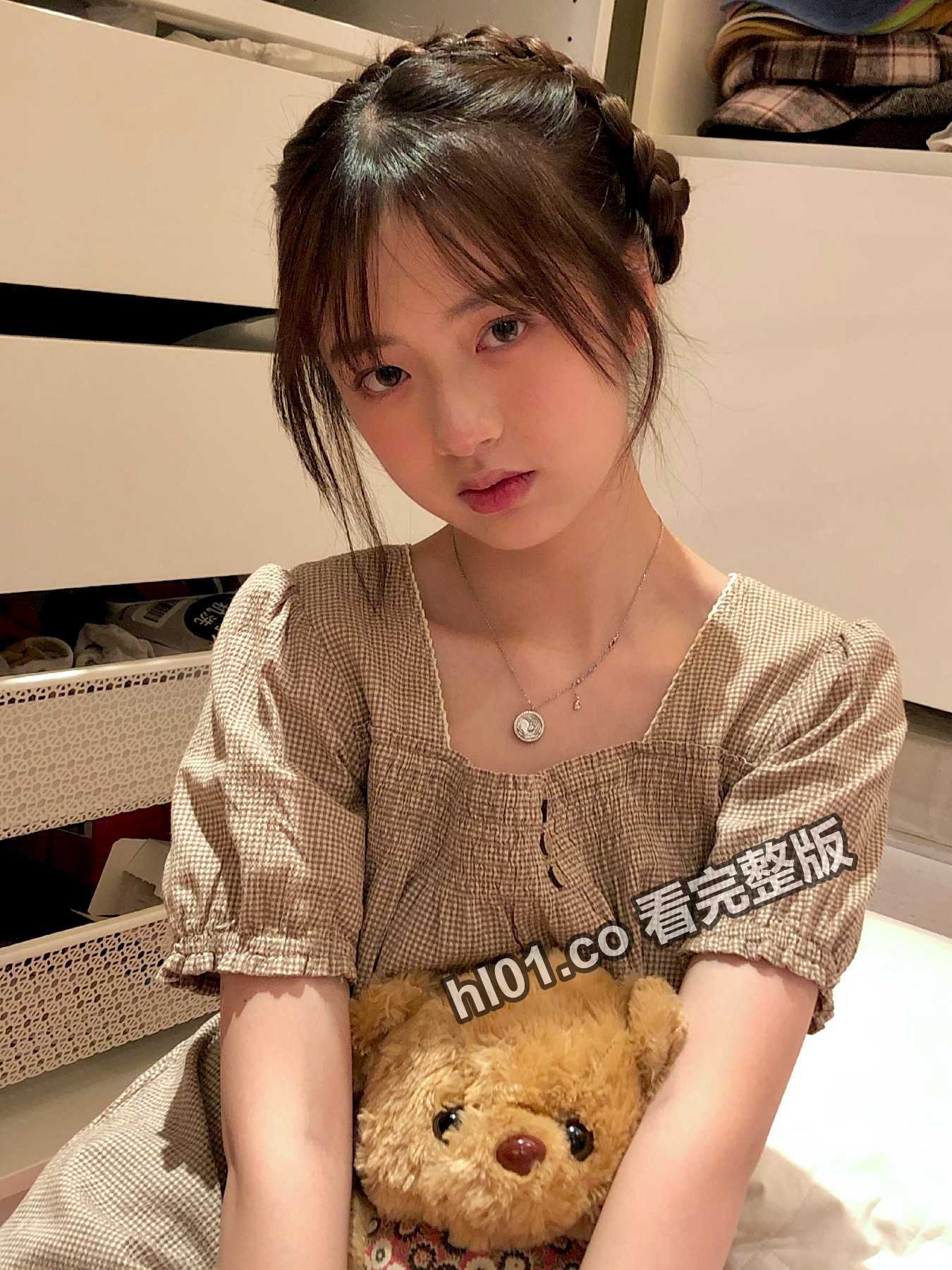 05.jpg