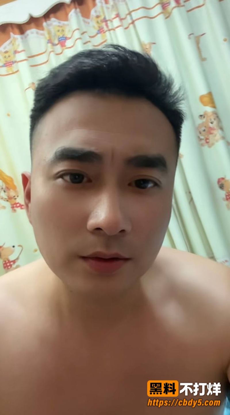 柠柠宝妈照片17