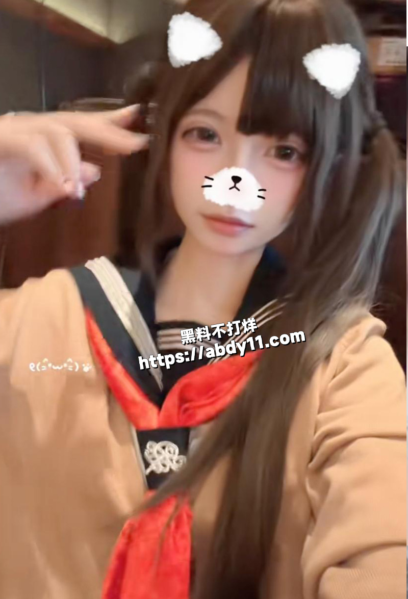 露脸才是王道6