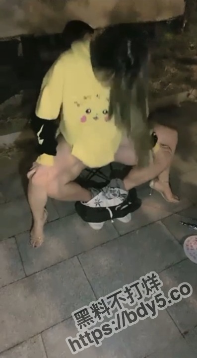屏幕截图 2023-07-27 211914.jpg
