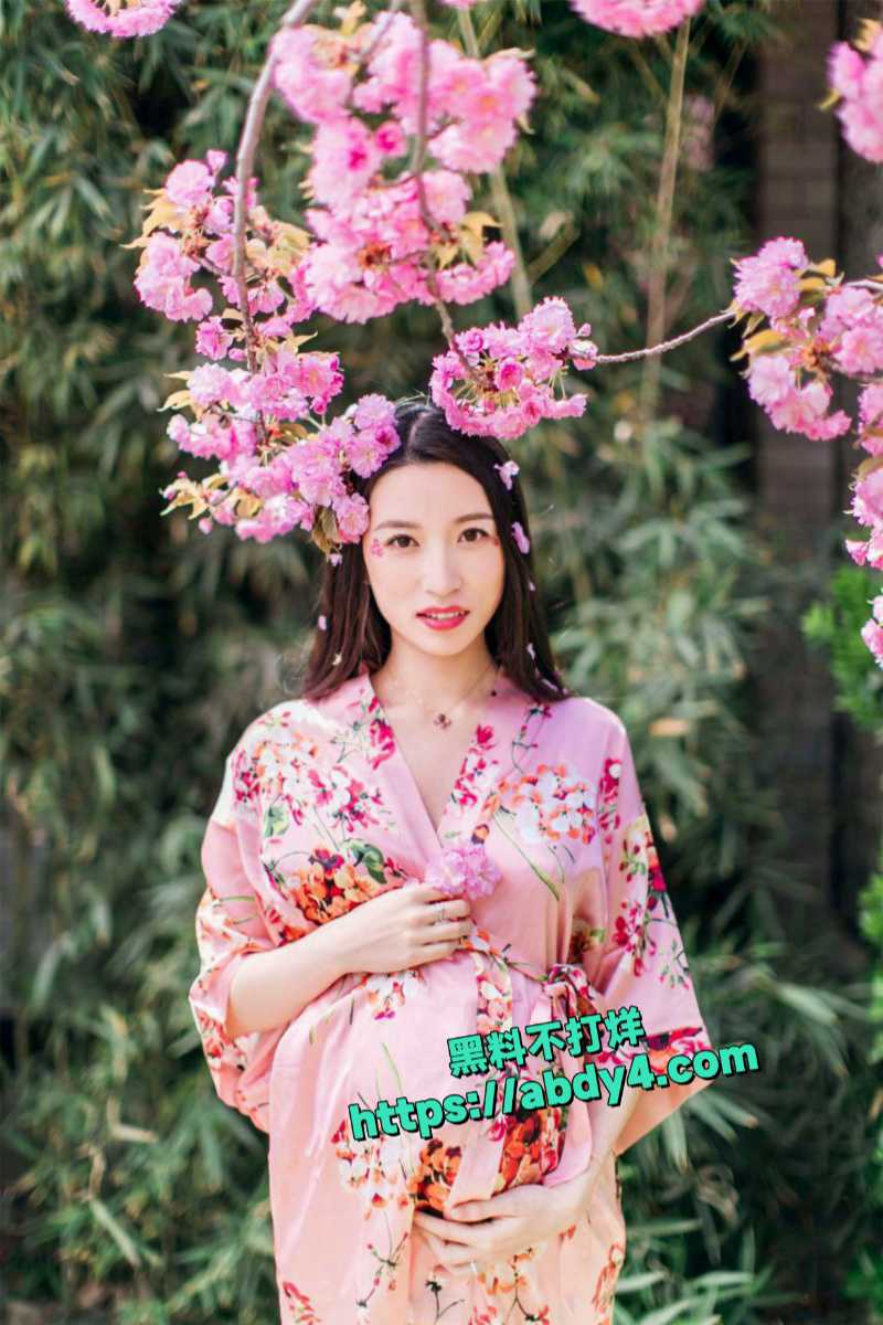 贵州孕妇于莉莉不雅视频流出 1
