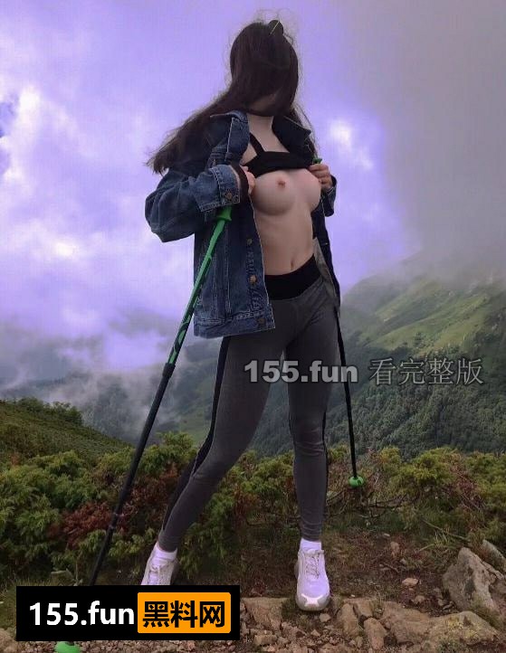 114.jpg