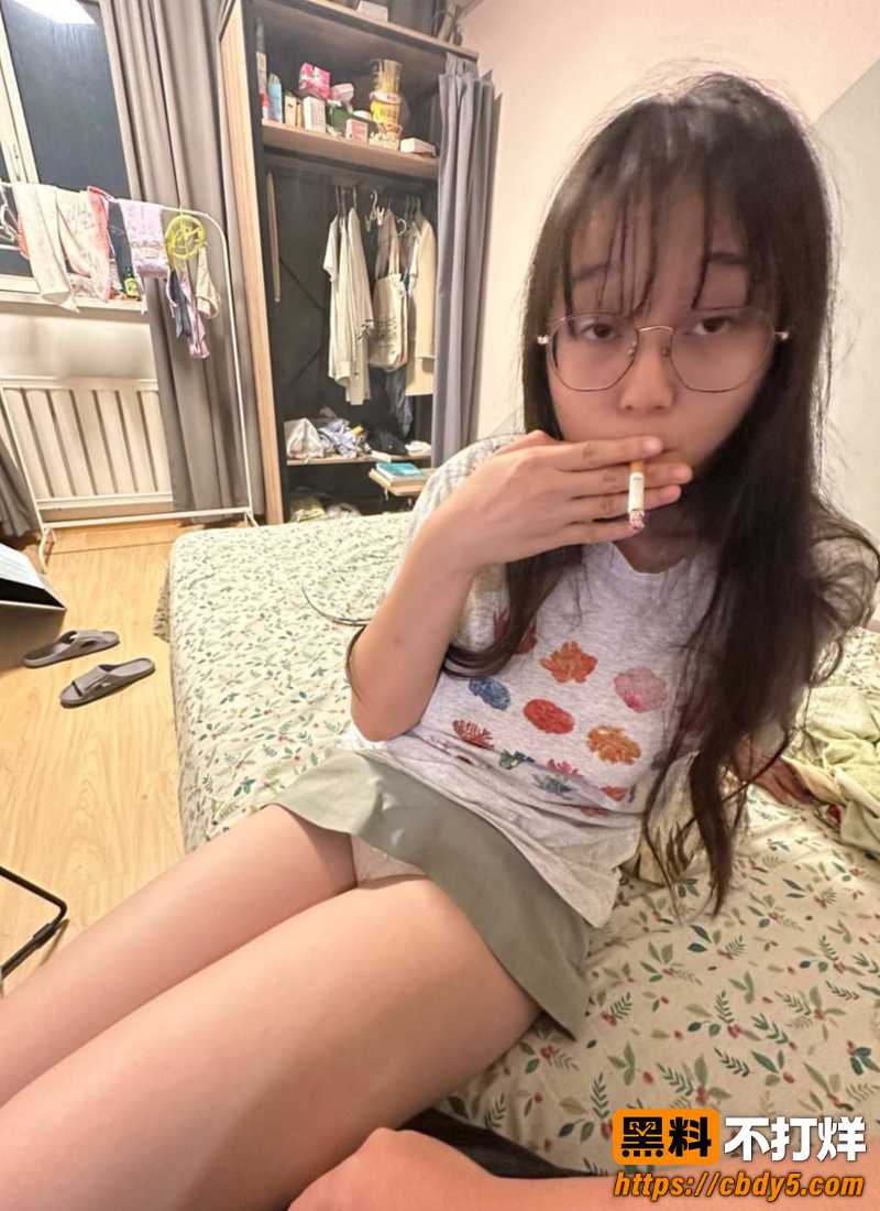 周慕晚 1
