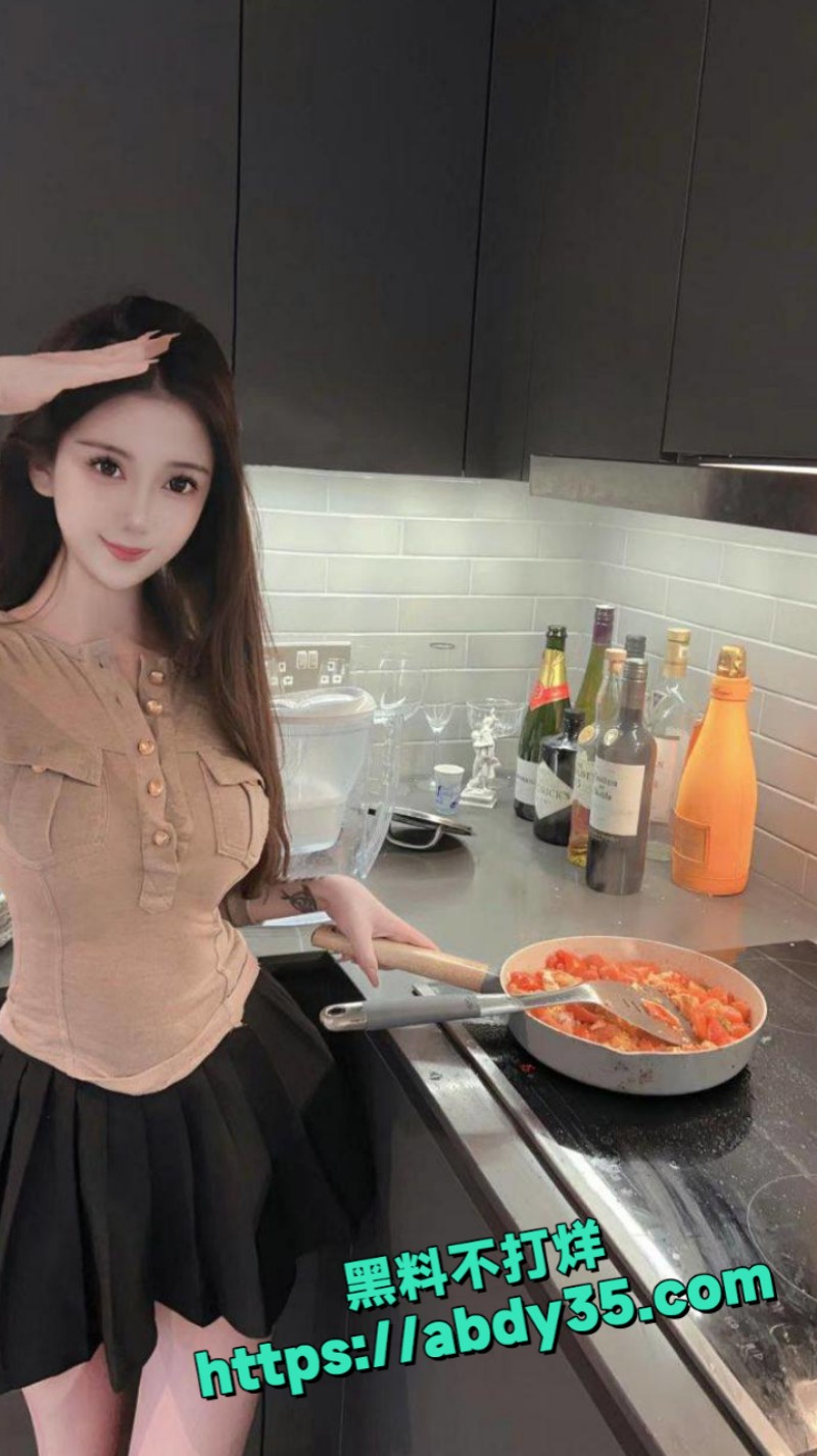 上海交通大学李怡柔10