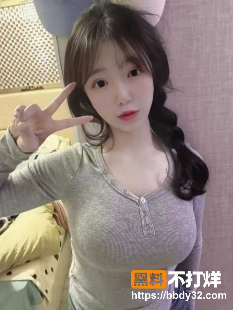 抖音那个 脆皮炸弹 1