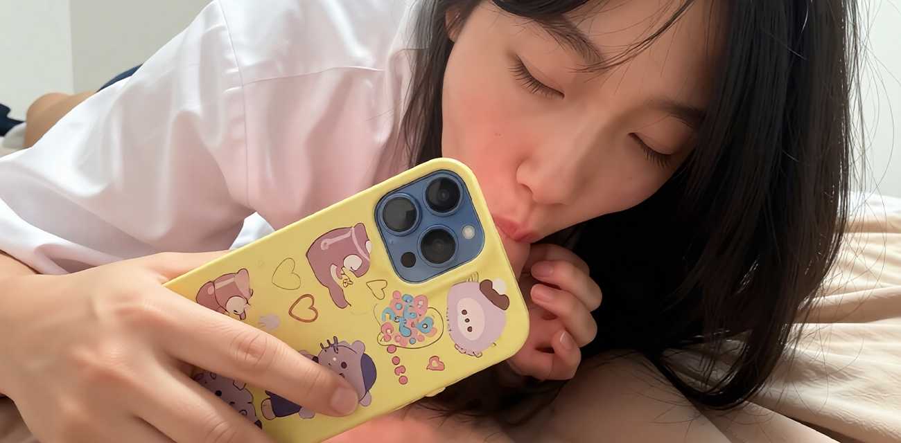 上海顶级名媛周诗雅