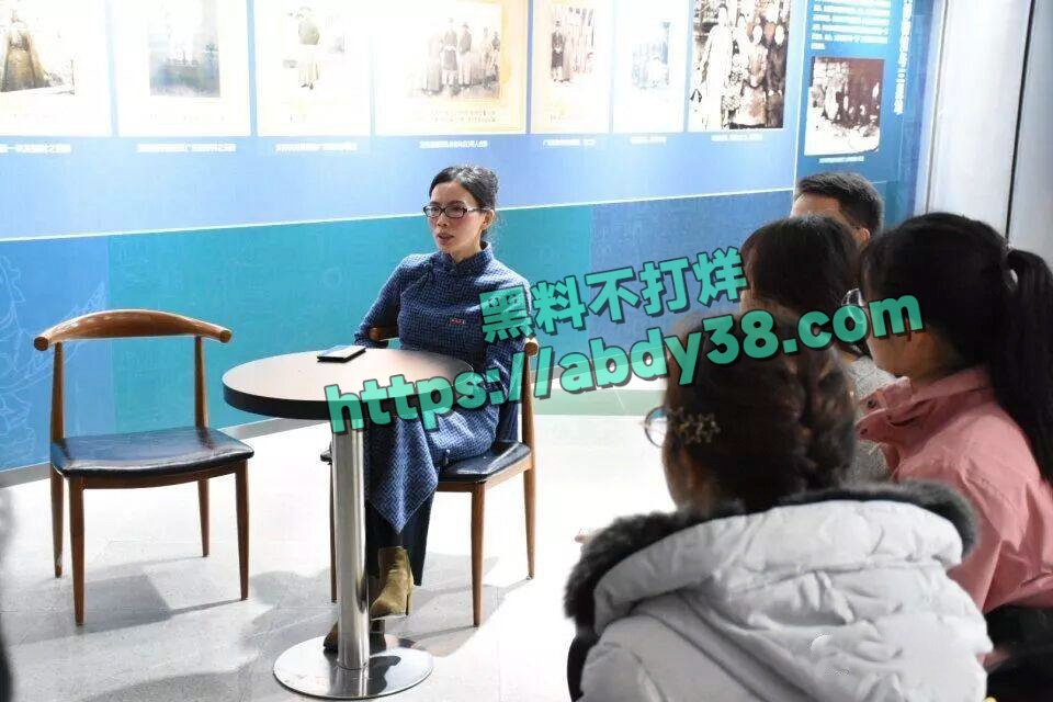 海财经大学王献华出轨 56