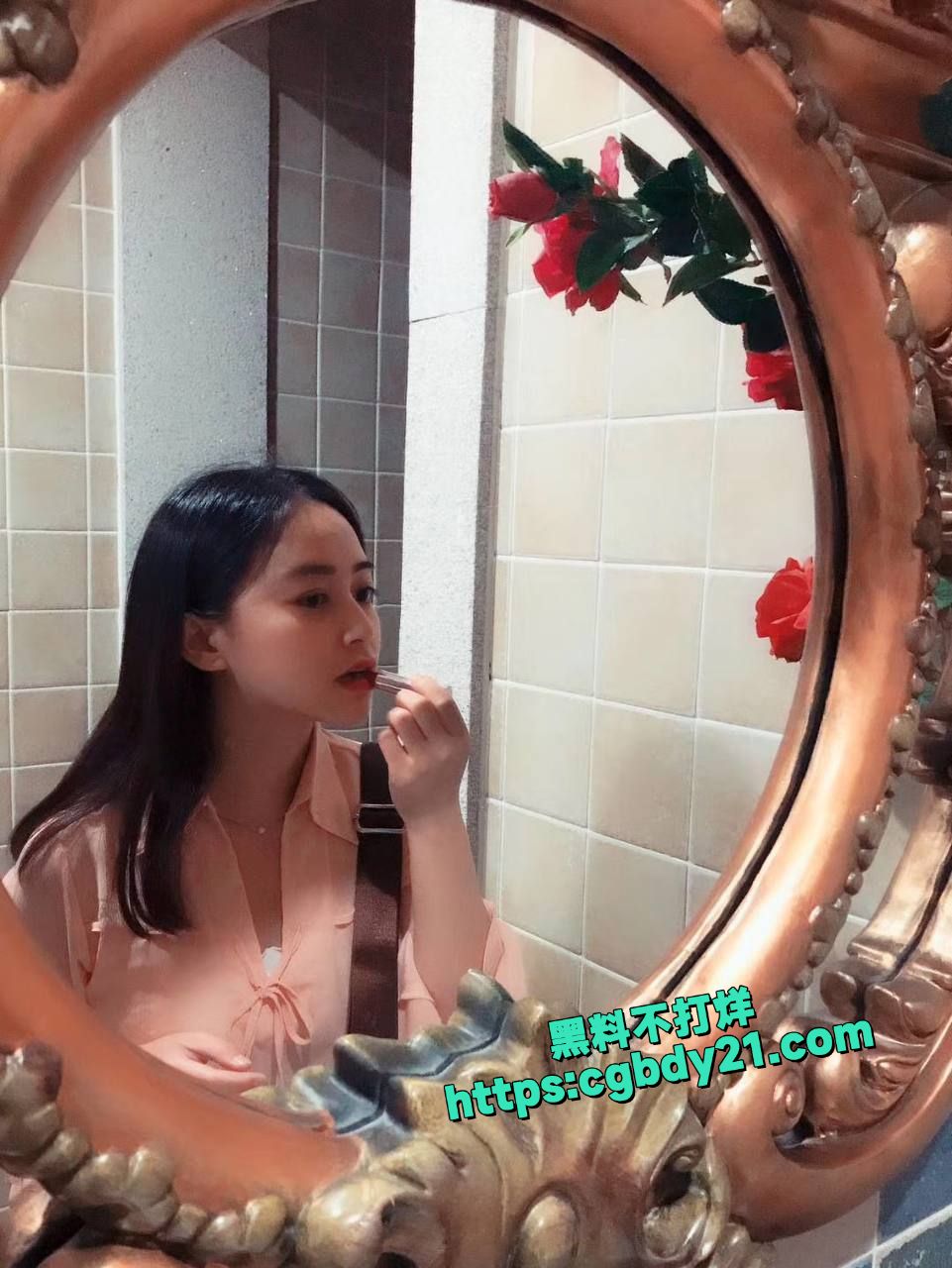 重庆财大新疆学妹夏兹热丽28