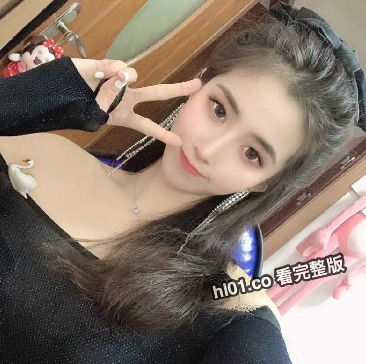 11111.jpg