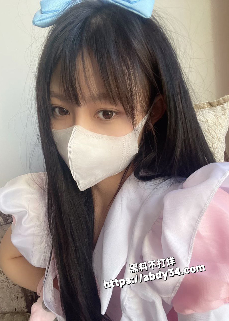 广东大学生 夏晓燕.jpg21