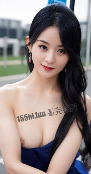 1 (81).jpg