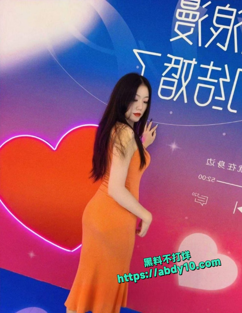 广东天河极品人妻周婷偷情私拍流出 4