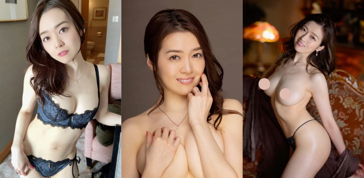 【真实反差】日本著名芭蕾舞老师的反差生活，人前清纯人后母狗！