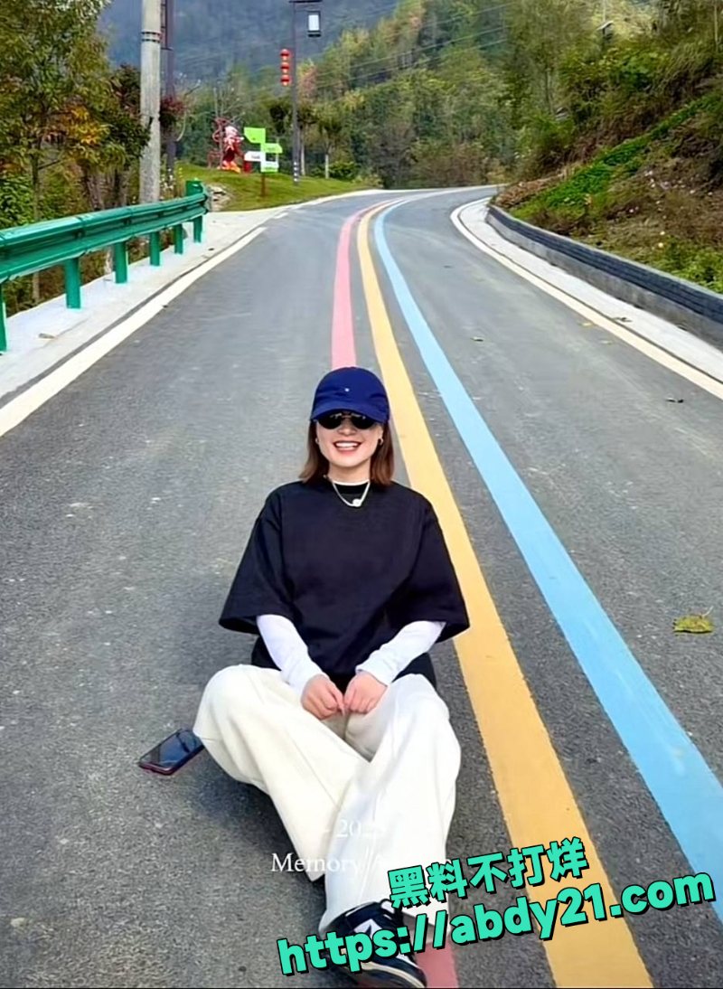 场子姐告闺蜜小三重婚 14