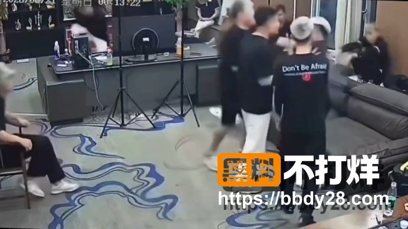陈虎任 3