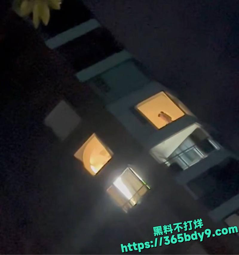窗边不拉窗帘激情做爱4