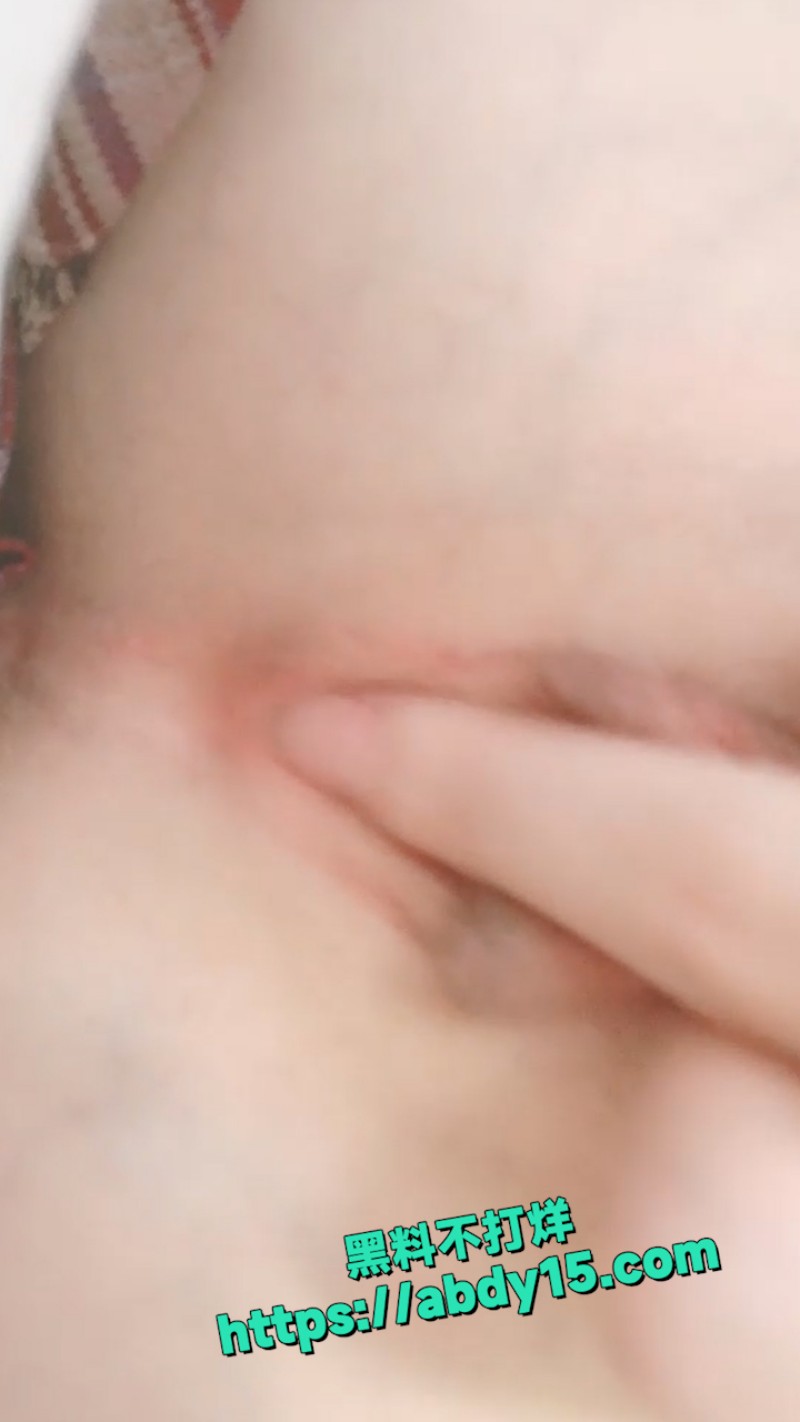 高颜值美女主播私拍福利 9