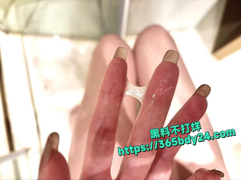河南许昌小母狗刘静调教视频曝光 5