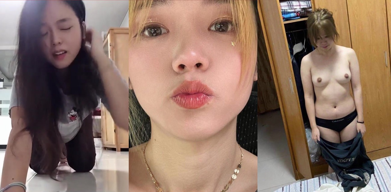 分手后前男友曝光床上私密 深喉口交后无套爆操干的高潮连连