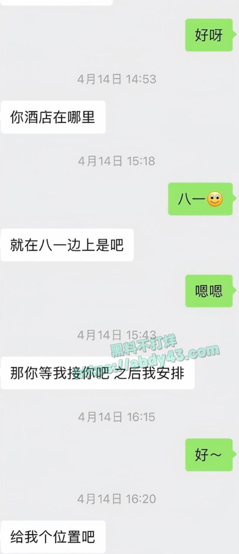 奶爸网红月野兔小樱15