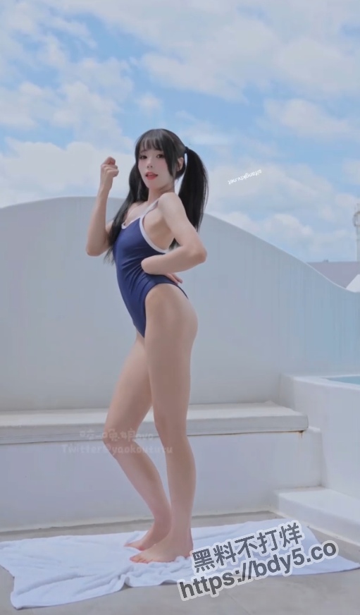 屏幕截图 2023-08-09 170915.jpg